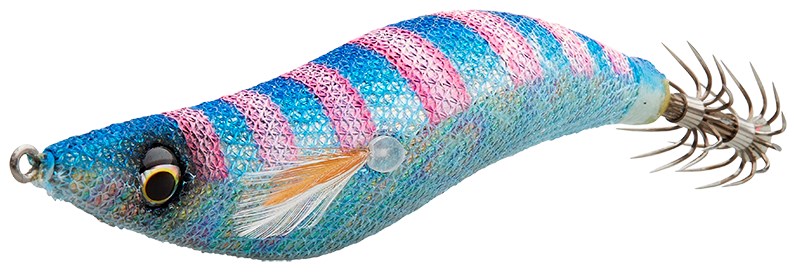 Savage Gear Super Cast Egi Golden Nemesis (1)